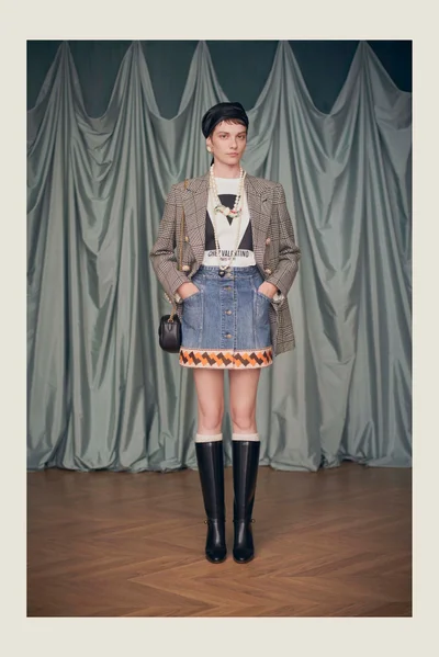 Look 89